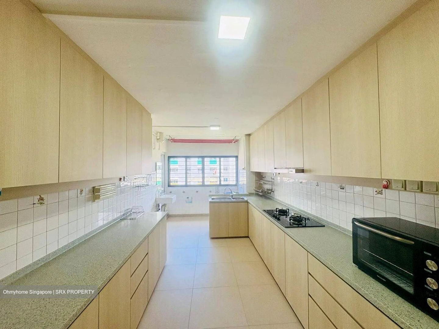 Blk 11 Eunos Crescent (Geylang), HDB 4 Rooms #486344681
